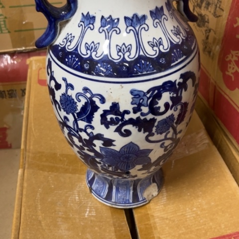 从***过瓷片微瑕。。。。。。。。