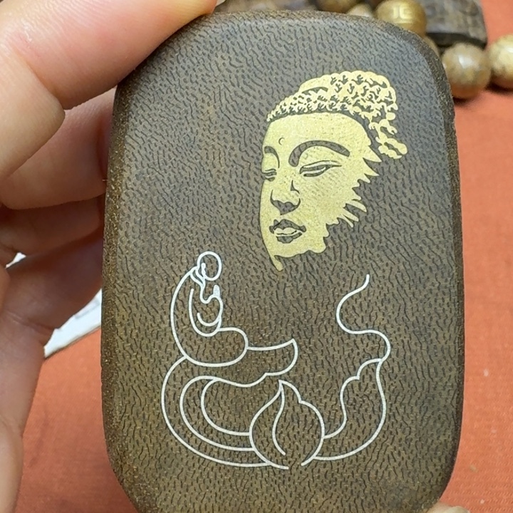 沉香碎屑沉香馨安居沉香888888