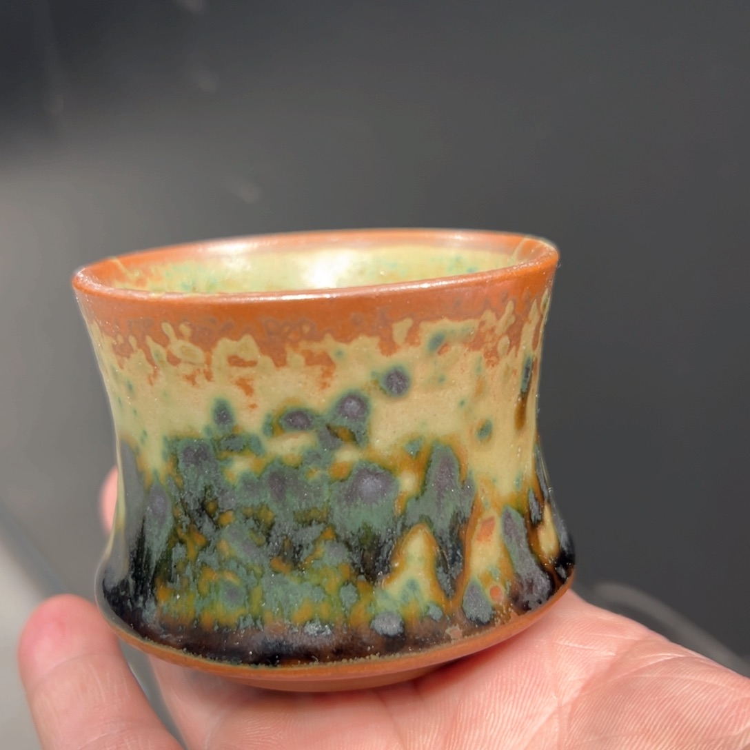 杯hhhhhhhgggghhhhhhh