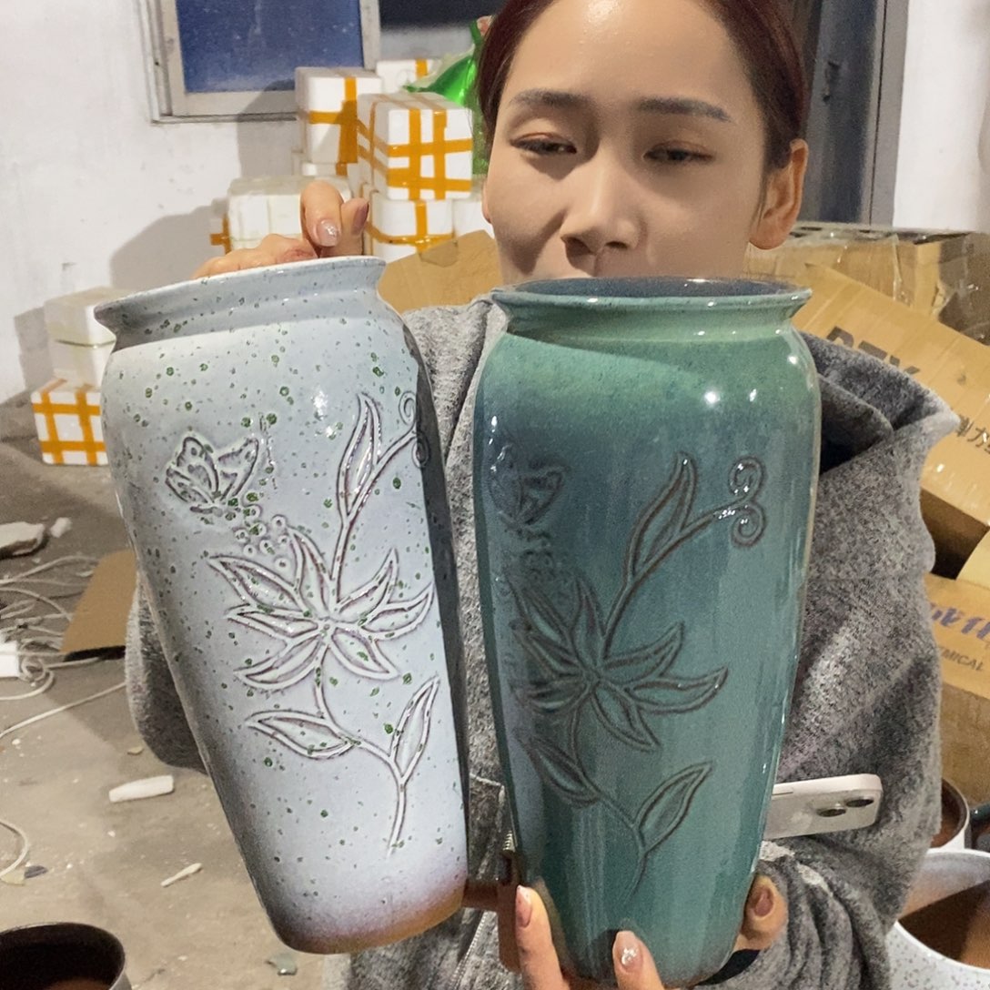 瑕疵14/30，hhxhxhhx