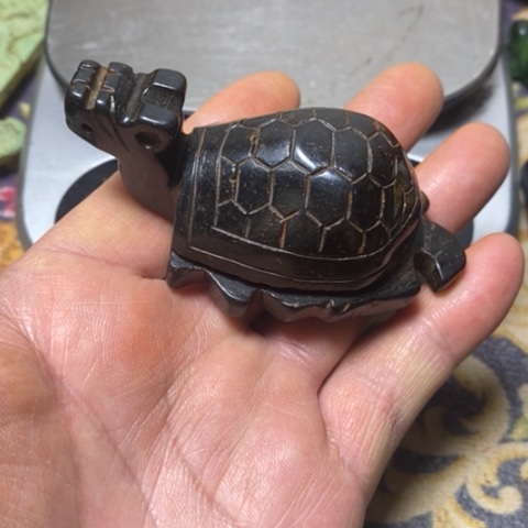 q w er t yu i o p