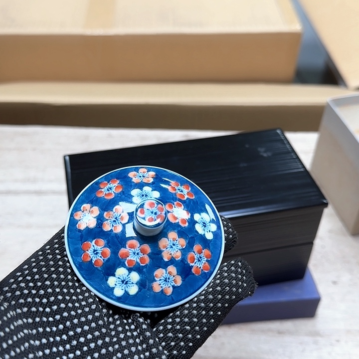 瓷片湖***子瑕哈哈哈哈哈哈哈