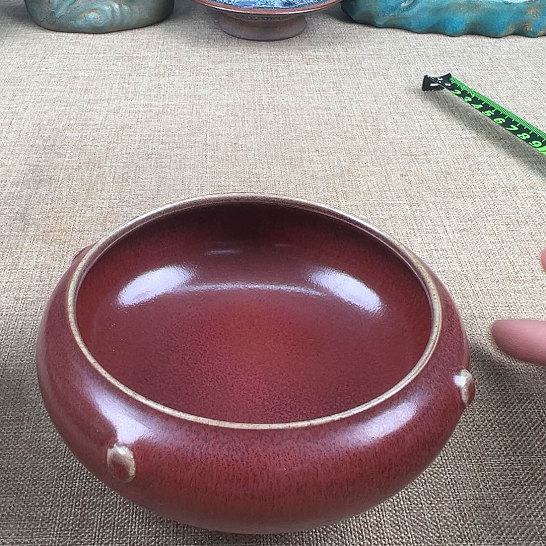 瓷器瓷器瓷器瓷器瓷器