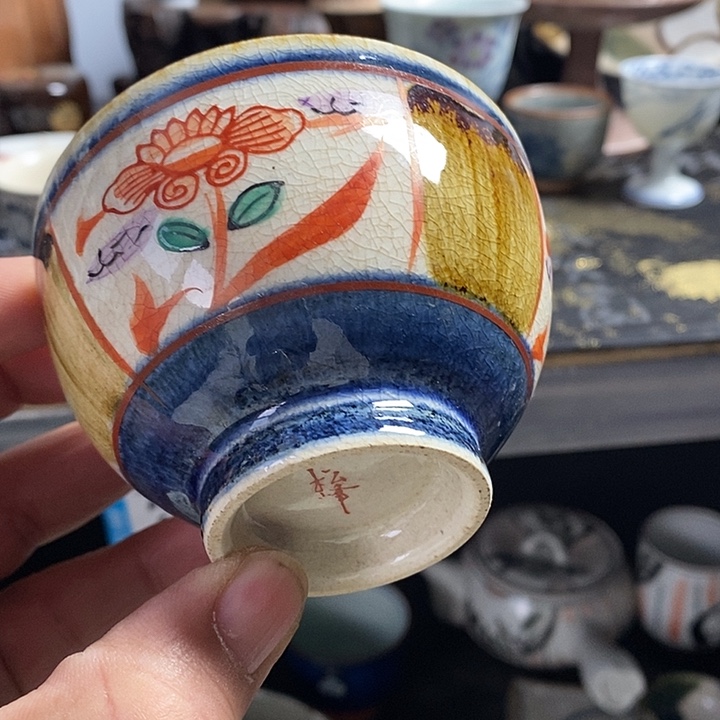 陶哈哈哈哈哈哈哈哈102