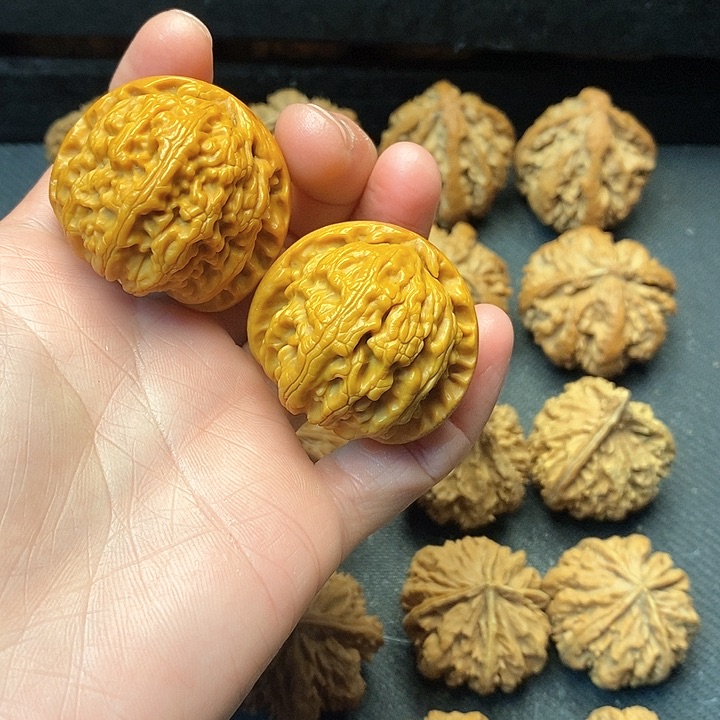 你在哪一个人的时候我