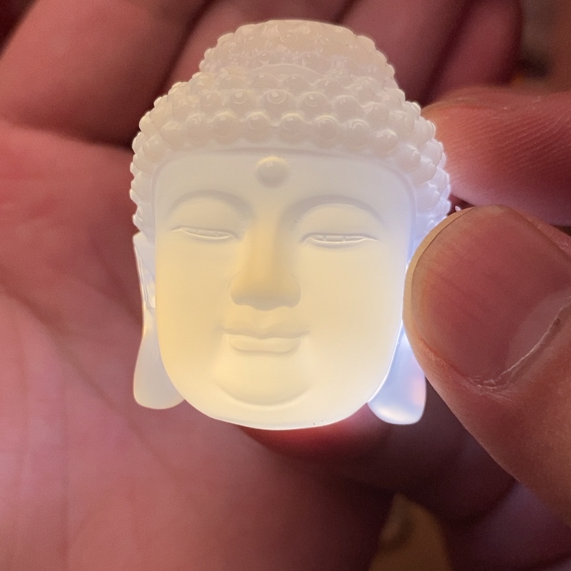 【闪购商品】玛瑙/玉髓未镶嵌颈饰嗖****。