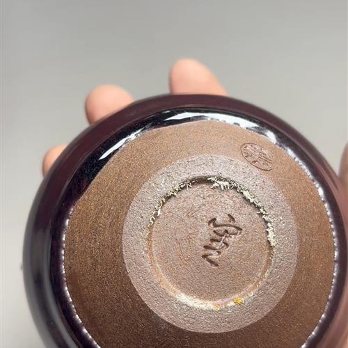【闪购商品】茶盏-42.............