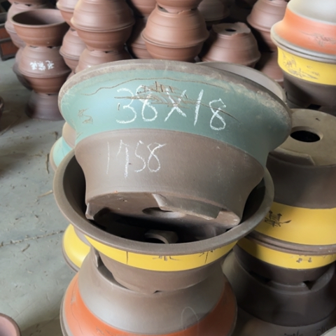 110-3。       38-18