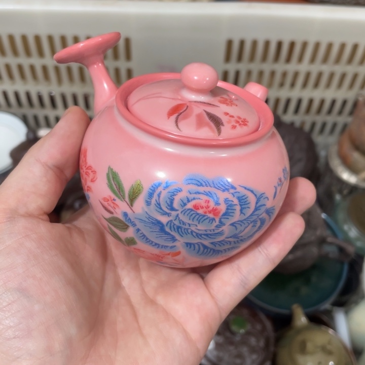 茶壶紫砂紫砂茶具