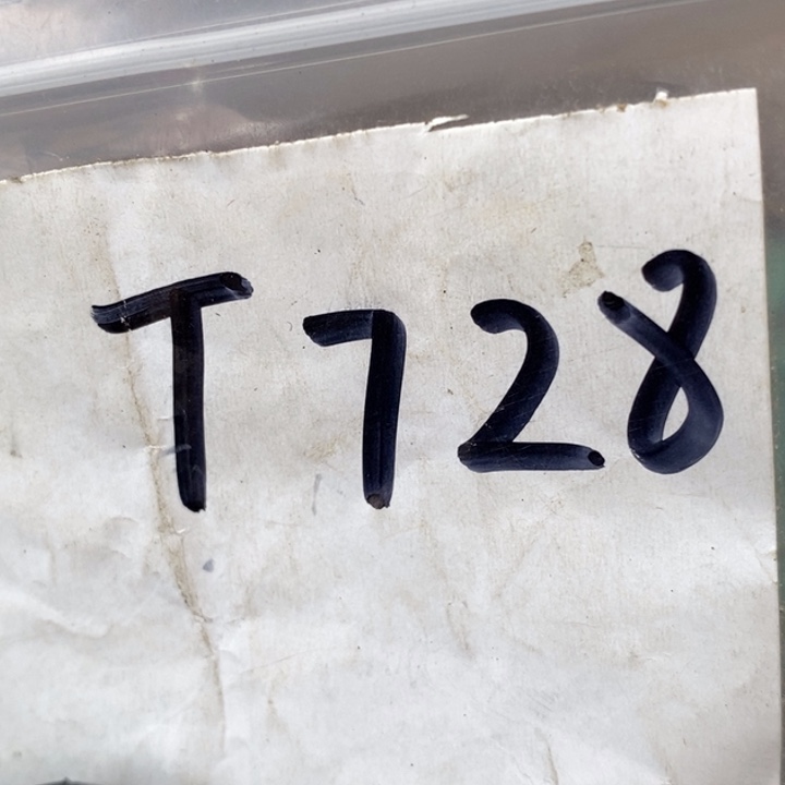 山***经民间喜乐购物直播间专属链接