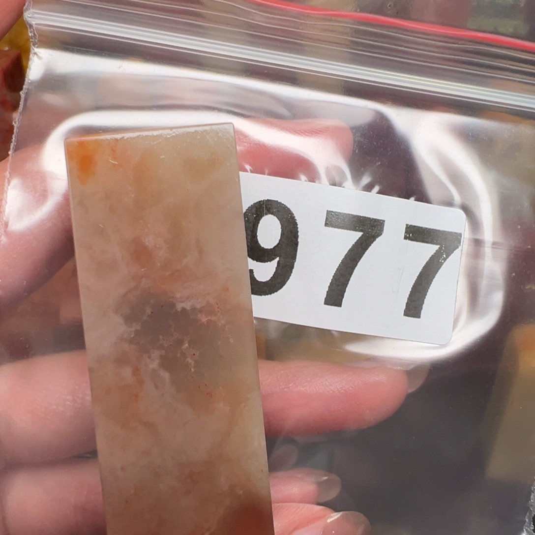 老挝石印石1***3老挝石