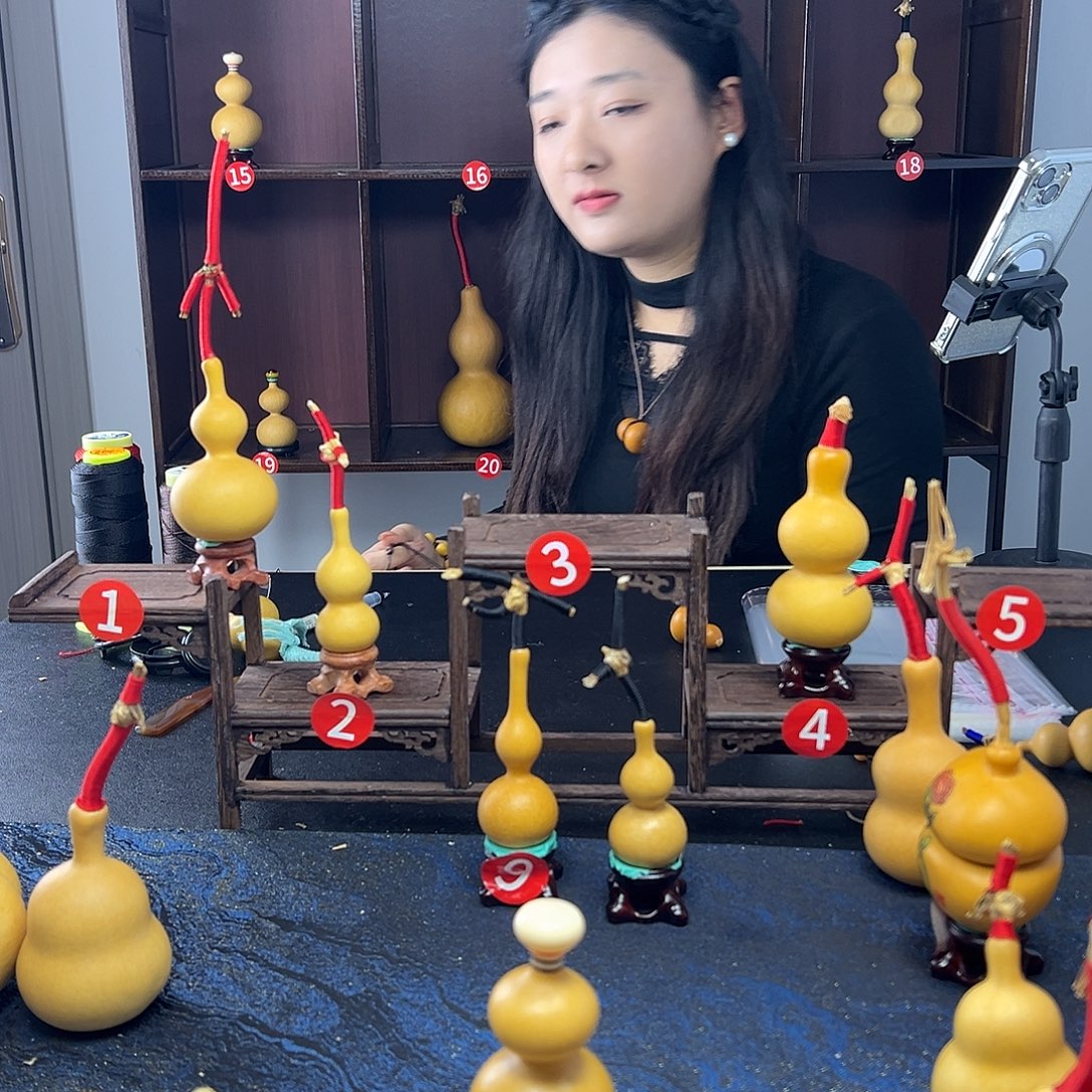 海***川我的手机快被我爸给
