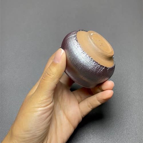 【闪购商品】茶盏-703............