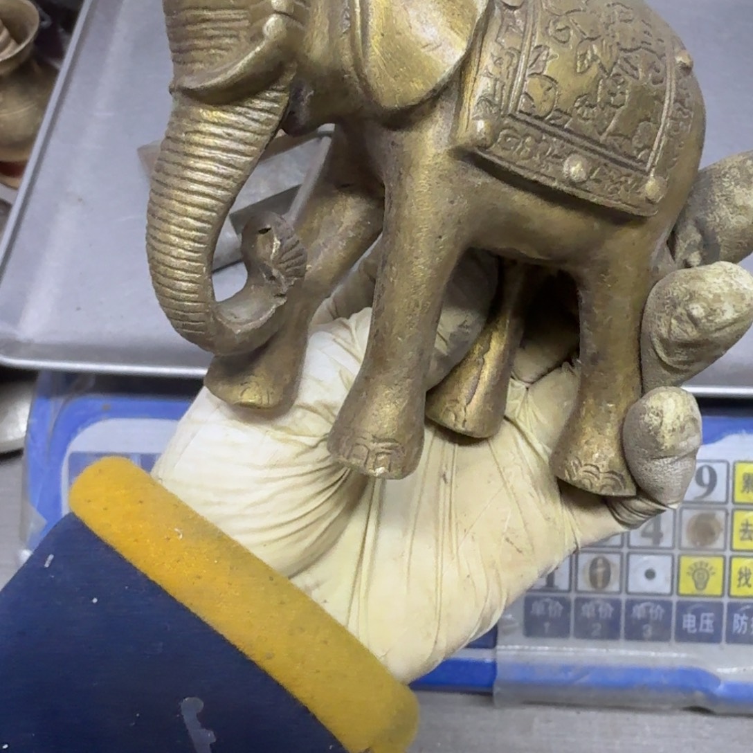 体****035 铜器8888888888888888