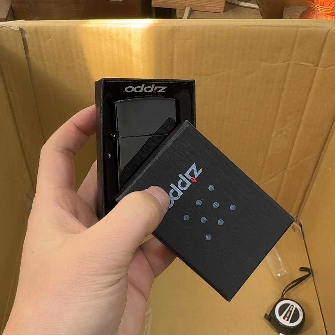 茶宠瓷器茶具系列