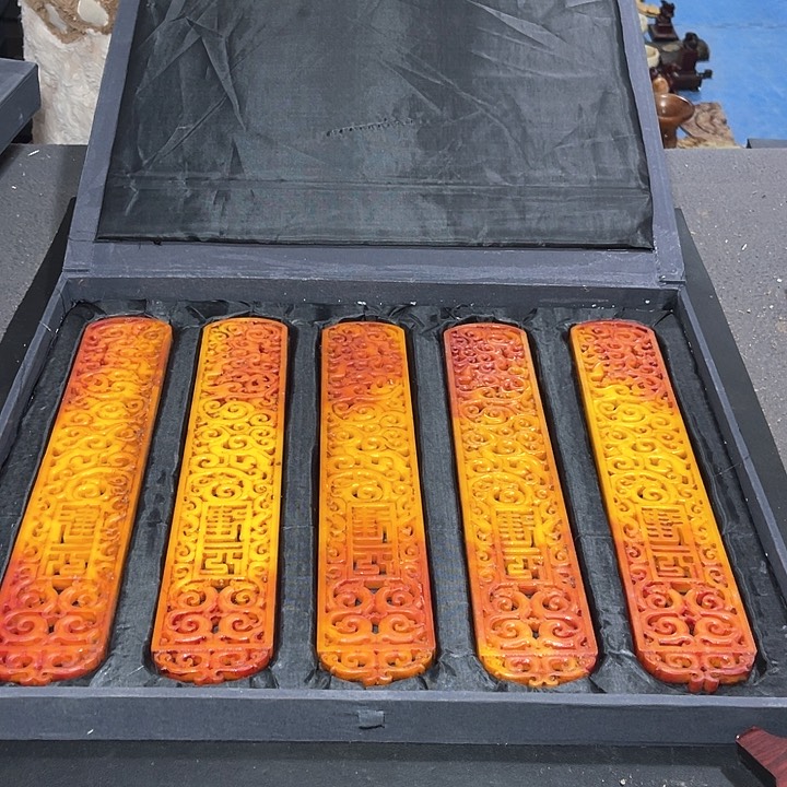 底槽青放链接一物一图发货。