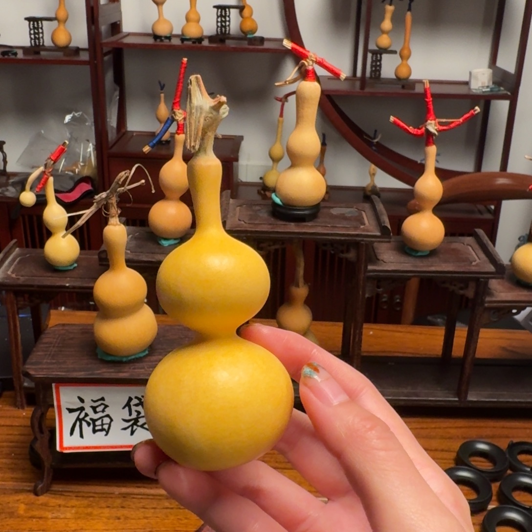 葫芦葫芦葫芦葫芦