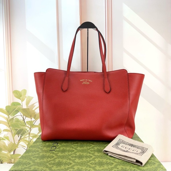 95新/古驰/市场价22000/包包/250224RN0009