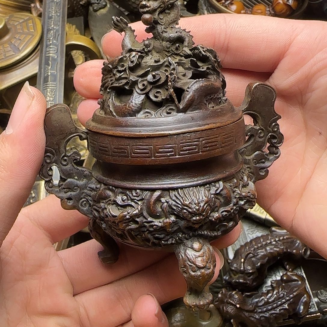 铜铜铜铜铜铜铜铜铜