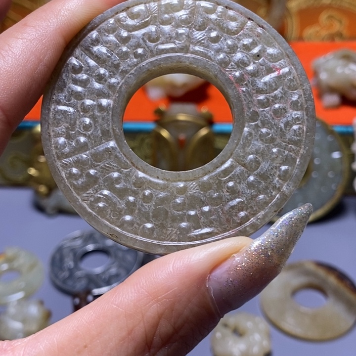 小***哥小动物。。。。。。。。。。。。