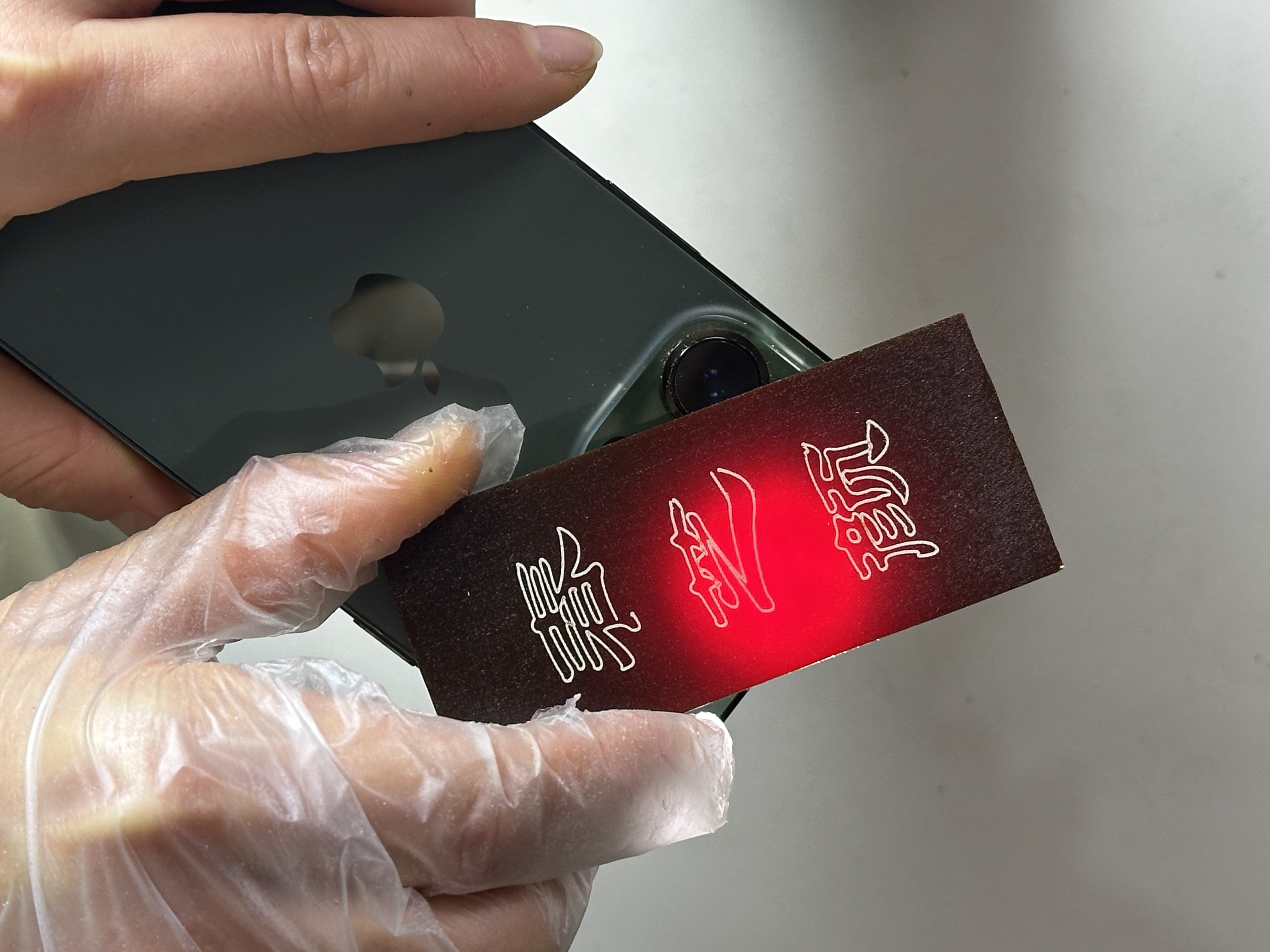 阿胶块 纯驴皮阿胶块 阿胶糕原料 东阿县驴皮阿胶正宗驴皮阿胶块