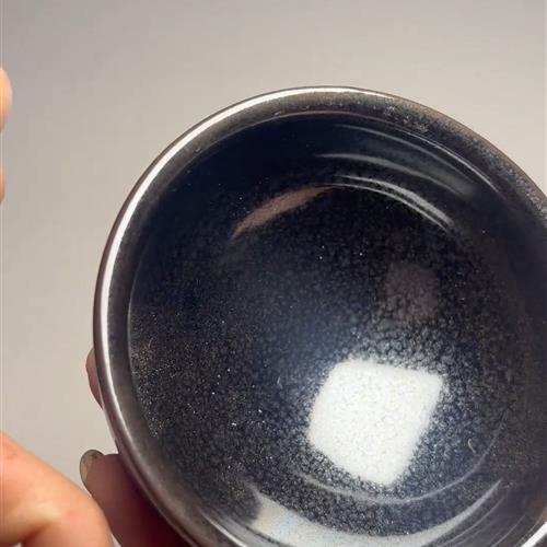 【闪购商品】茶盏-349............