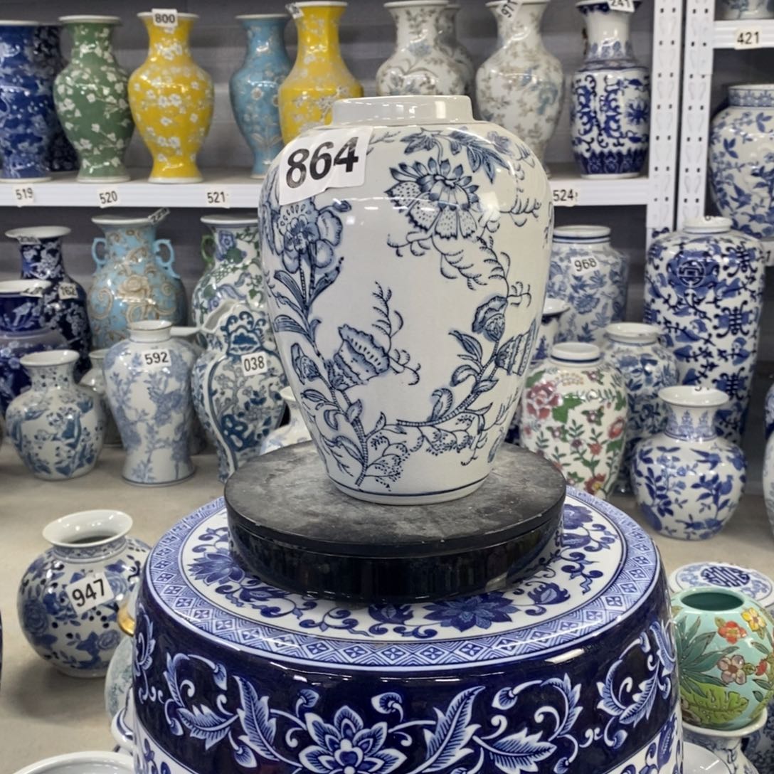 摆件摆件工艺品摆件摆件 微瑕