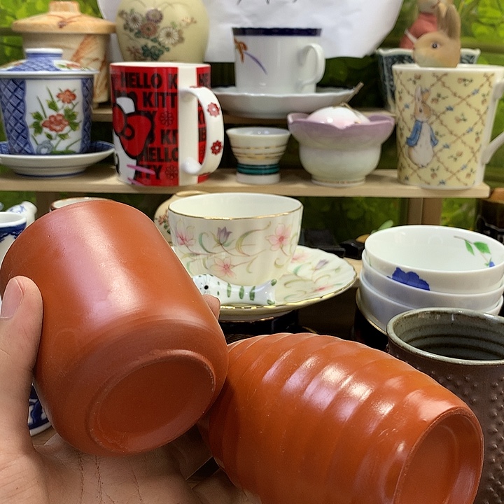 ·***₉稻谷壳比iPod粉末状