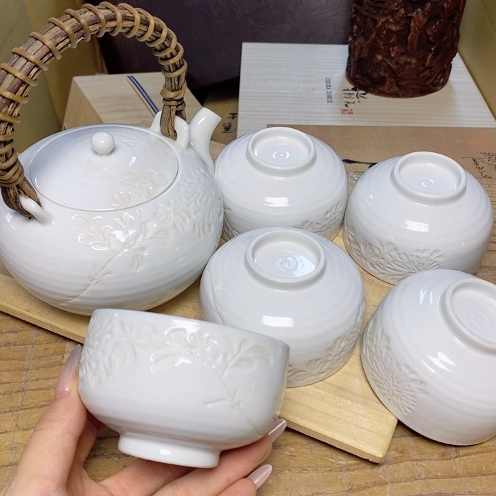 哈哈哈哈哈哈哈哈哈哈哈哈哈