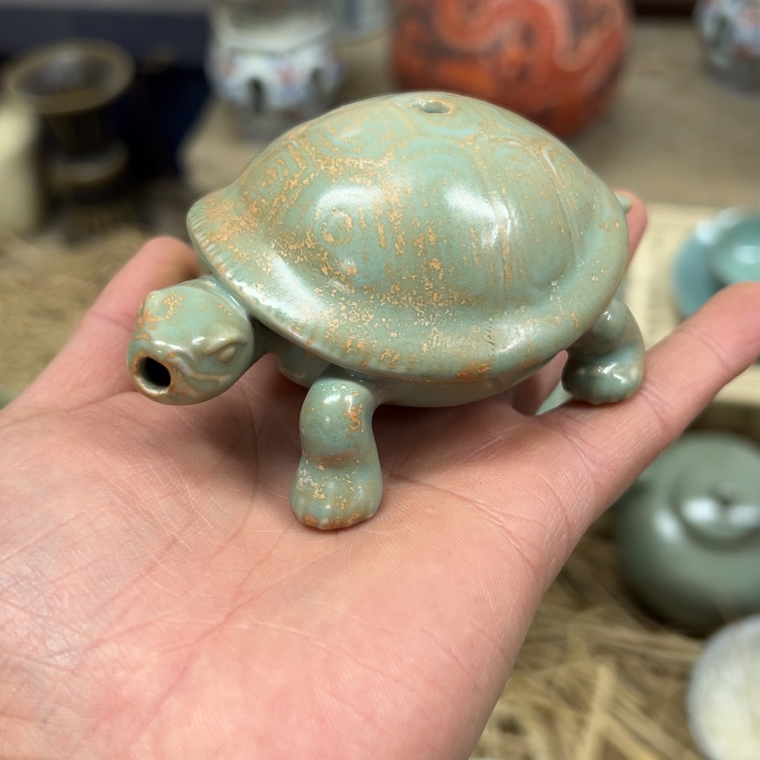 摆件瓷瓷瓷瓷瓷瓷瓷瓷瓷爱