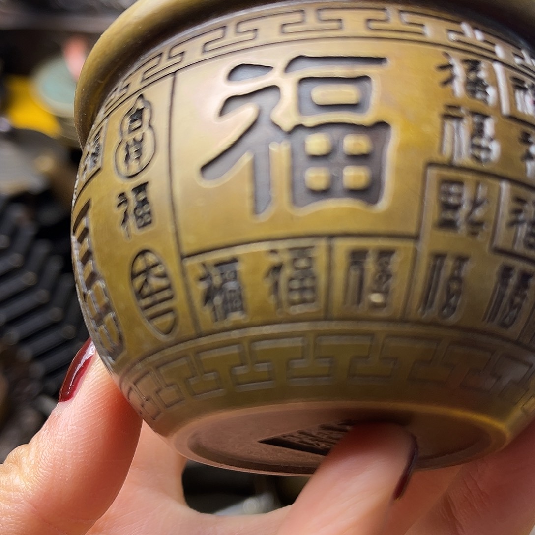 精美摆件精美摆件