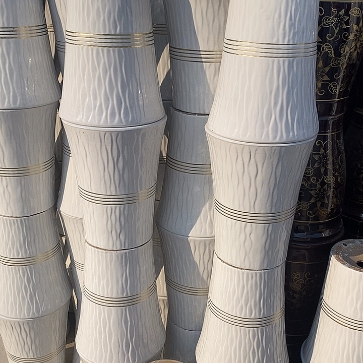 金腰线中口25高32福利