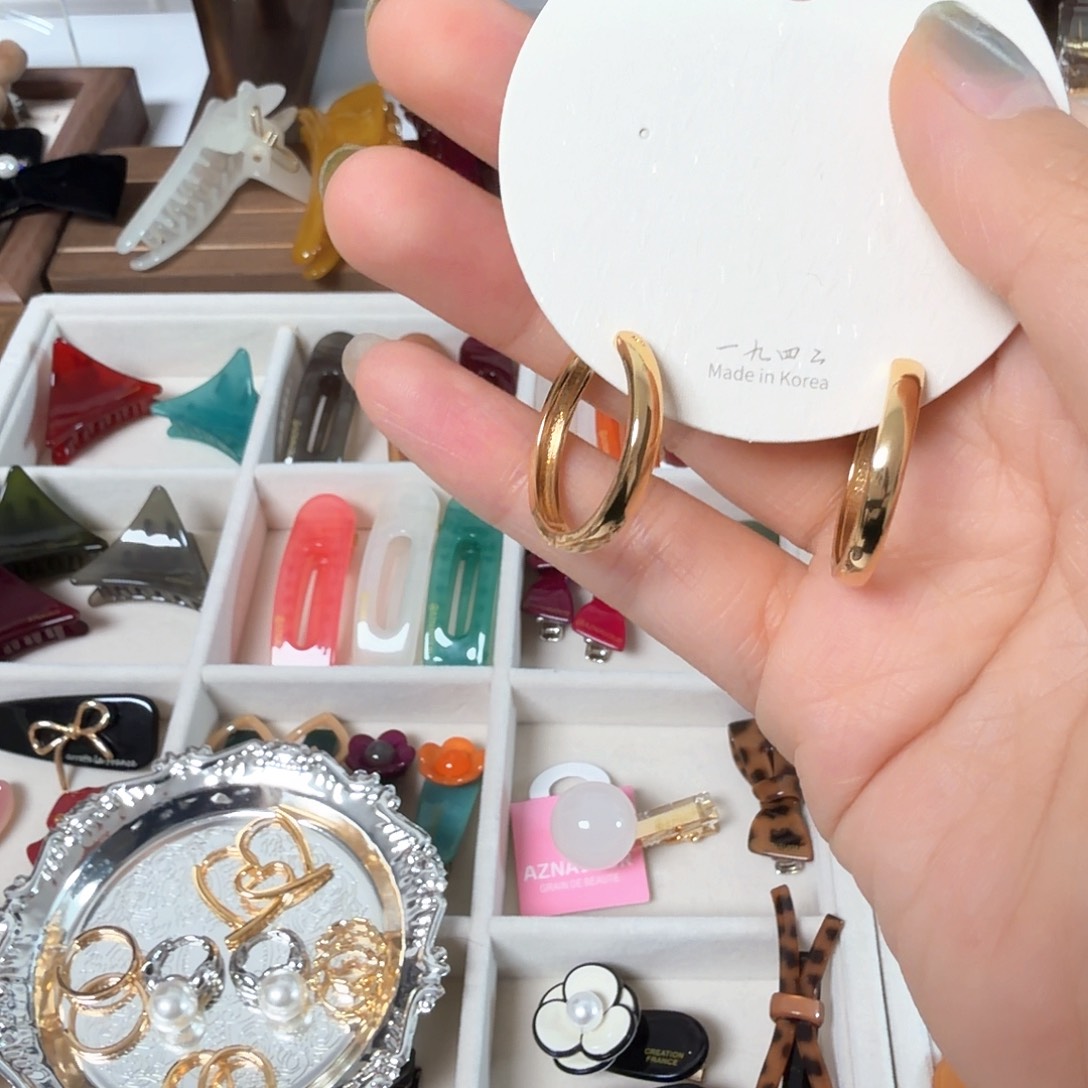 T***A皮质铁合金11111111