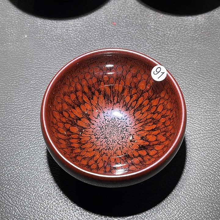 茶盏乐乐乐乐乐乐乐乐乐乐乐乐