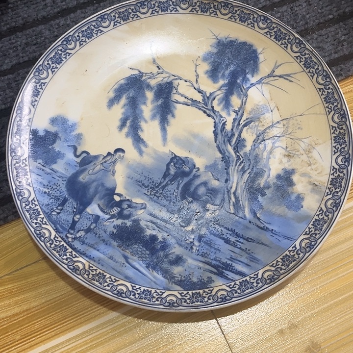 摆件欢迎大家加入我们吧我也想