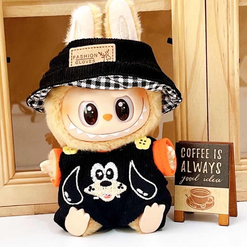 (★国版☆补差★) ✧全系列✧补❦差✧专❦属