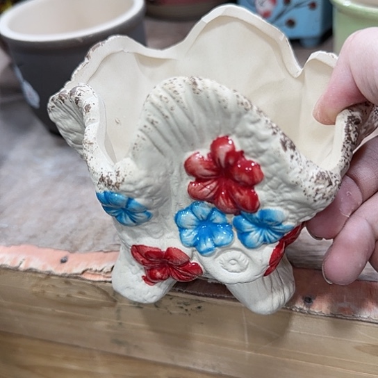 有孔！！有问题问客服，满9元包邮