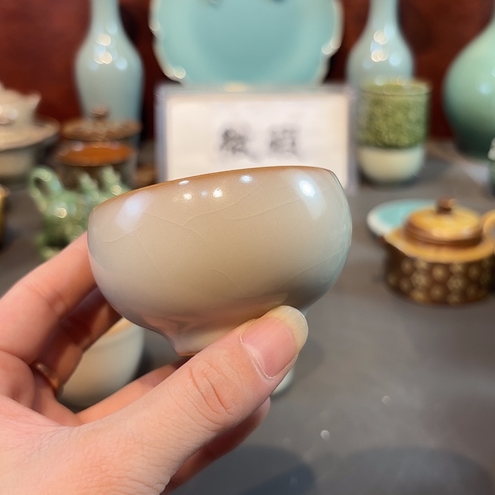 瓷片青瓷青瓷青瓷青瓷