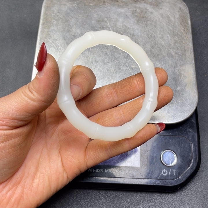 【闪购商品】其他。                 