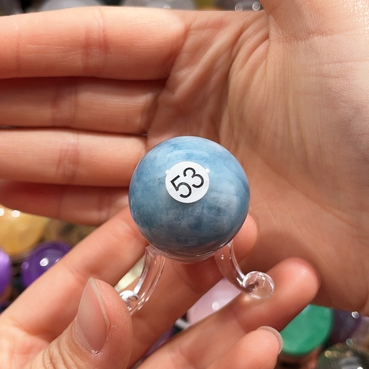 水晶水晶水晶未镶嵌?