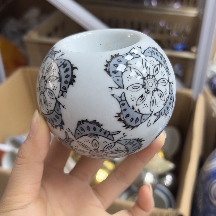 摆件00000000000000000