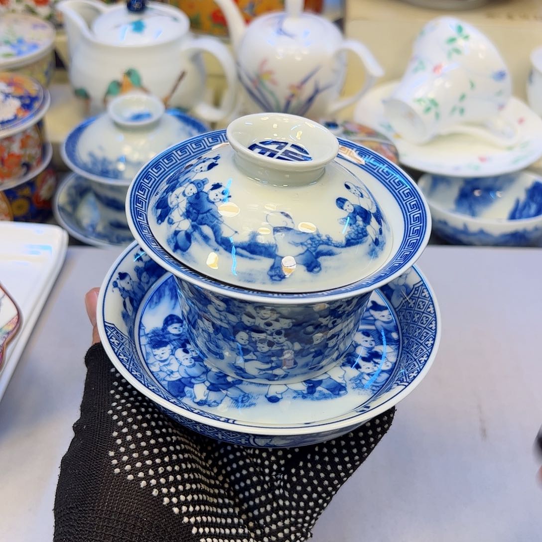 瓷器瓷器瓷器瓷器