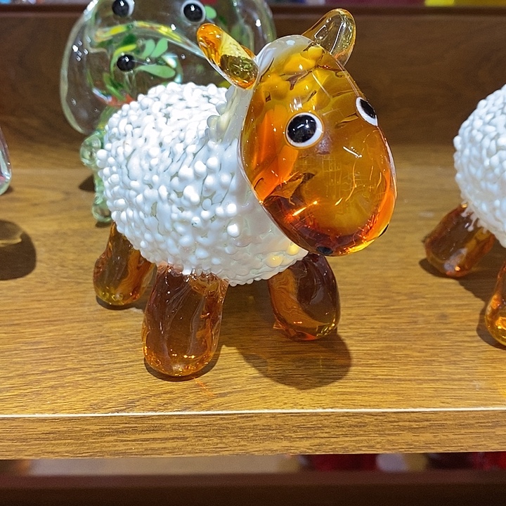 琉璃646676799767997979