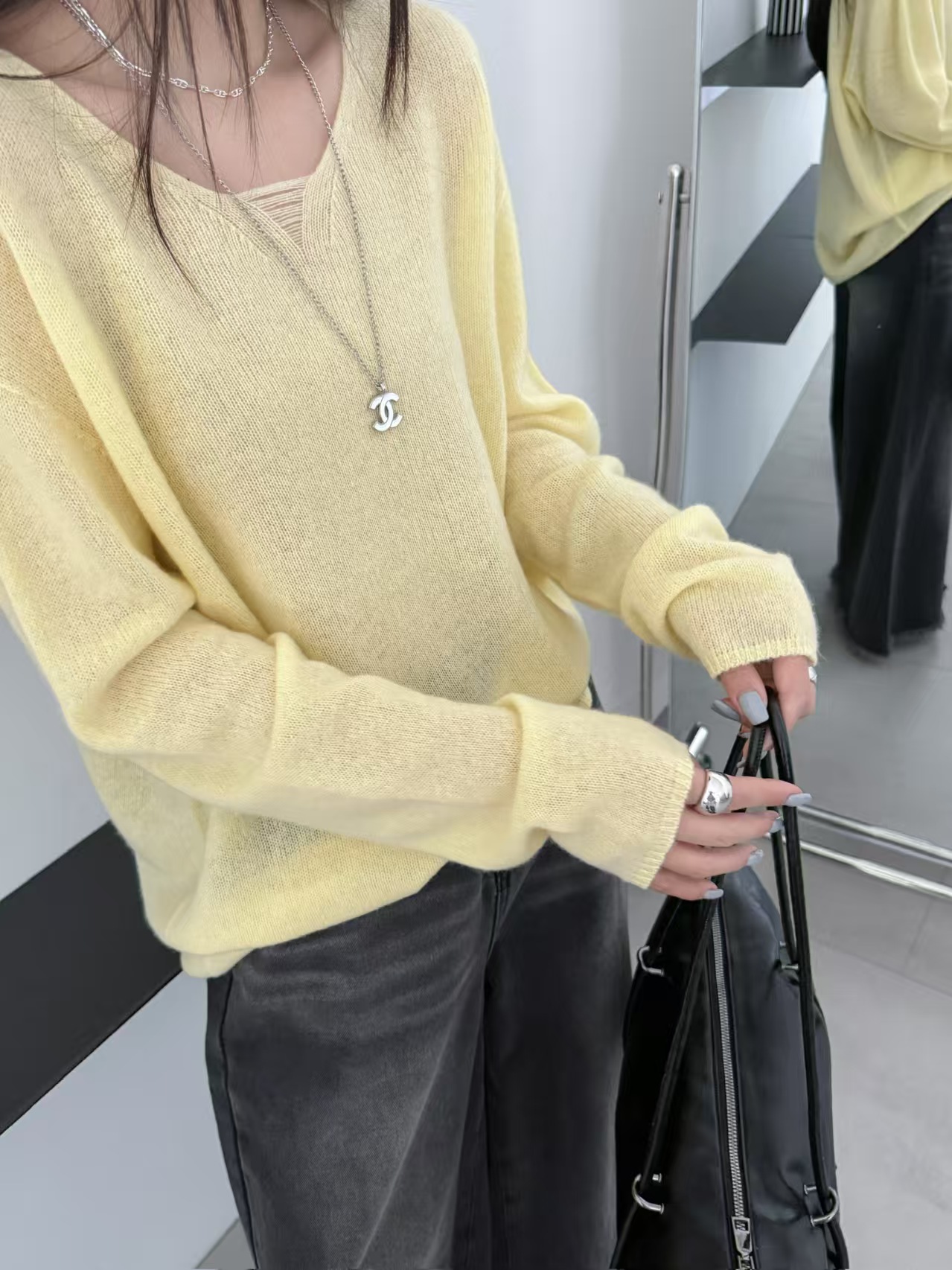 秀儿女装[531-540]精品优选