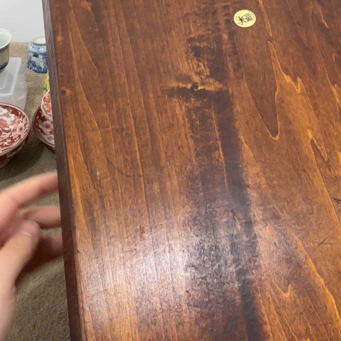 瓷片非常好看漂亮的物品 