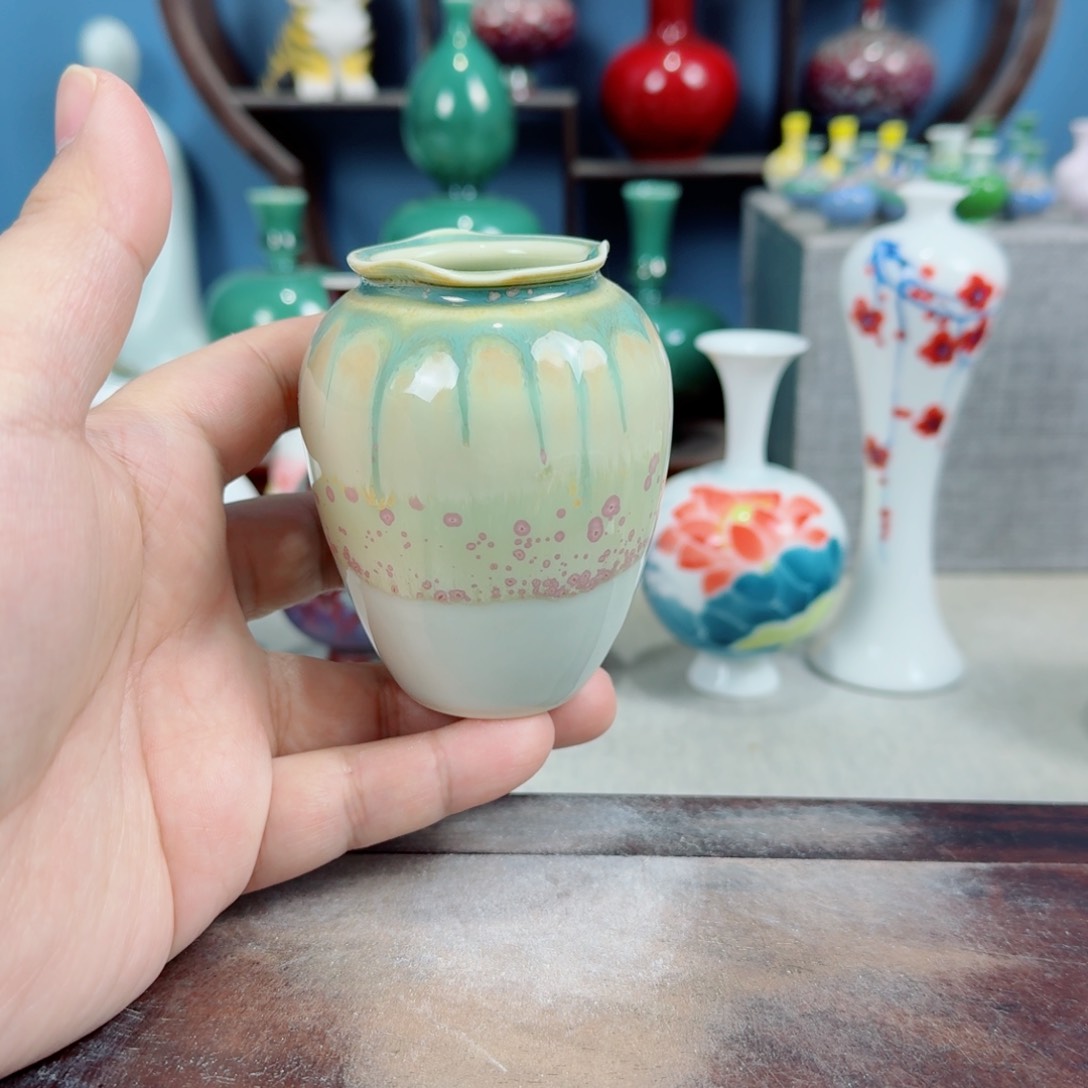 瓶摆件摆件摆件摆件