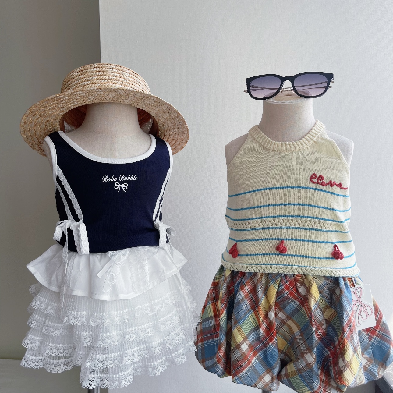 S3887#SSF-2182（3色）裤子