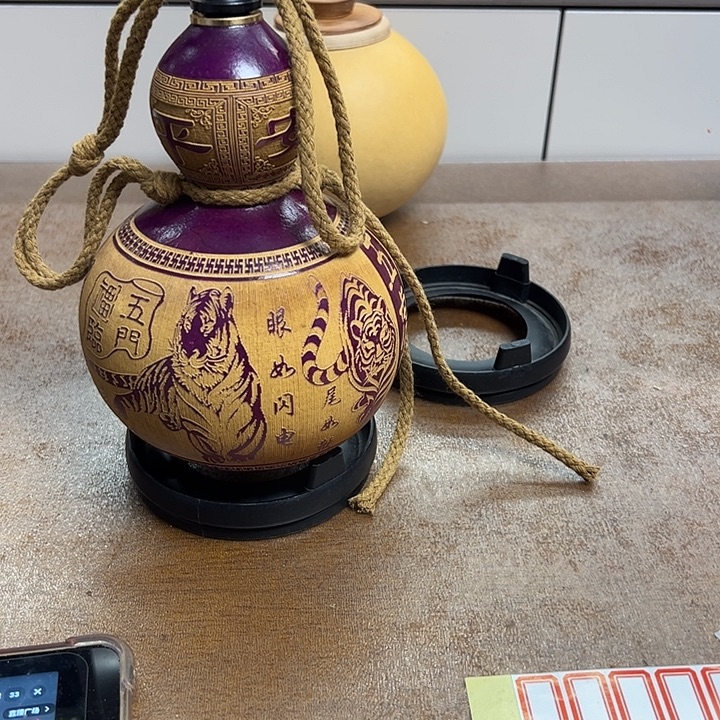 唯***爱嗯哦哦邮政邮政邮政邮政