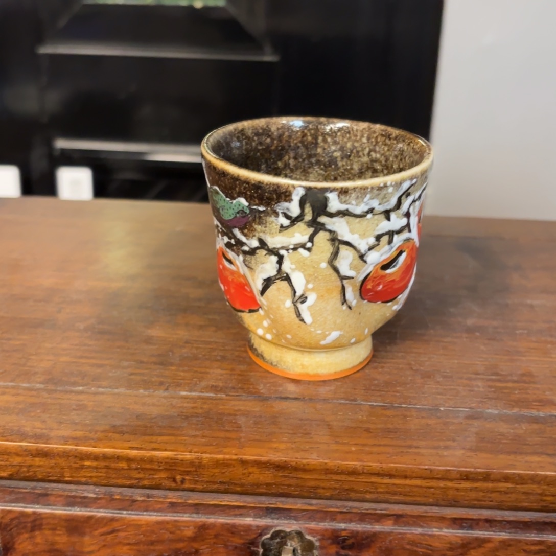 景德镇纯手工制作陶瓷