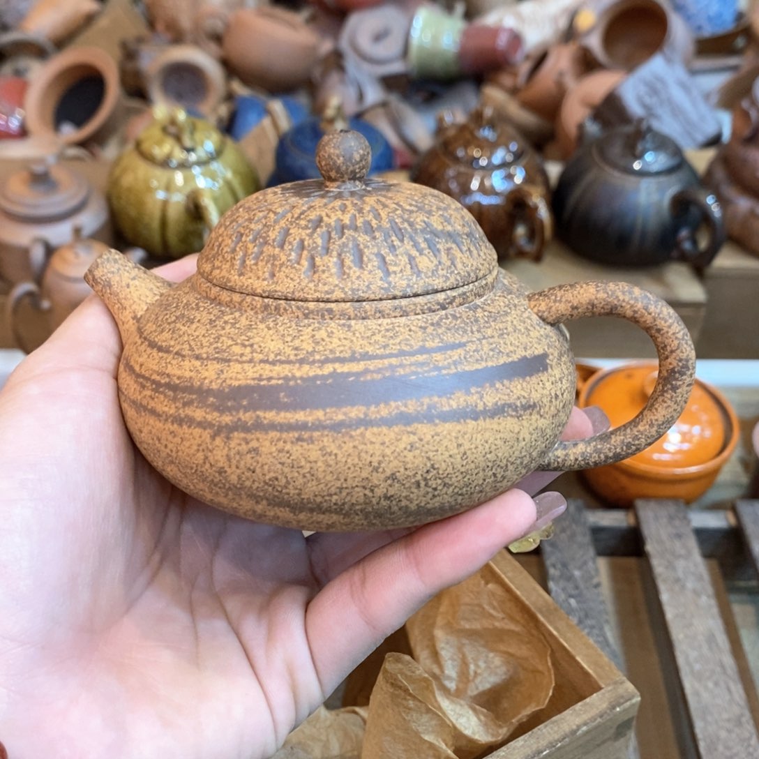 988888887888788888888888